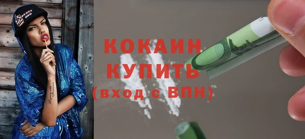 дживик Баксан