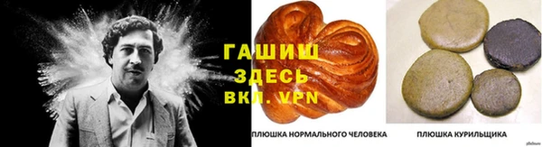 СК Балахна