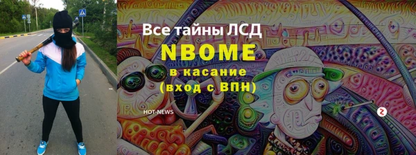 дживик Баксан