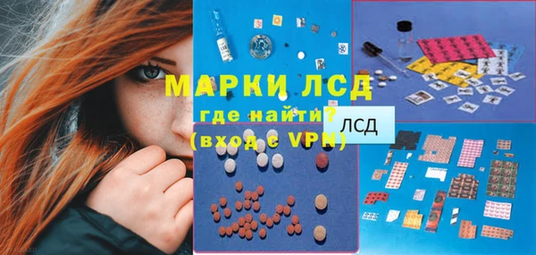 дживик Баксан