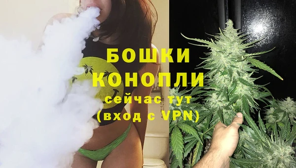 СК Балахна