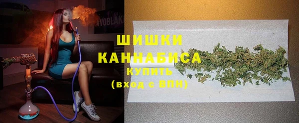 дживик Баксан